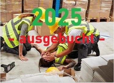 Foto zur Veranstaltung