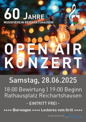 Foto zur Veranstaltung