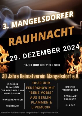 Foto zur Veranstaltung