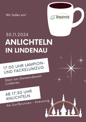Foto zur Veranstaltung (Bild vergrößern)