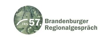 Quelle: https://leibniz-irs.de/veranstaltungen/brandenburger-regionalgespraeche