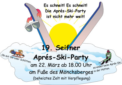 Foto zur Veranstaltung