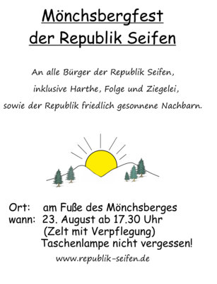 Foto zur Veranstaltung