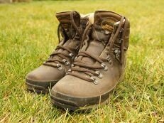 Veranstaltung: Familienwanderung mit dem Schwäbischen Albverein e. V., Ortsgruppe Bad Boll So 18. 05. 2025