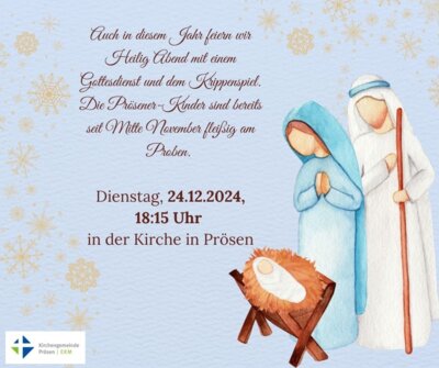 Foto zur Veranstaltung