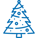 Veranstaltung: Adventsmarkt Grebs So 07. 12. 2025