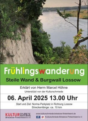 Foto zur Veranstaltung