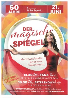 Foto zur Veranstaltung