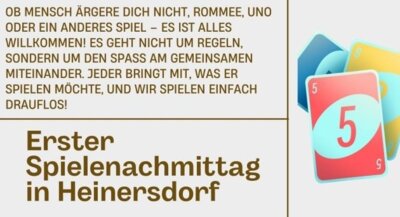 Foto zur Veranstaltung