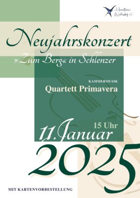 Foto zur Veranstaltung
