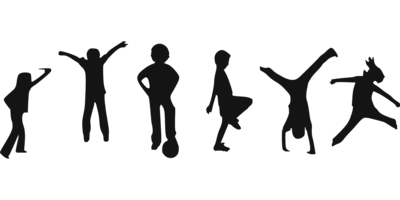 Bild von Clker-Free-Vector-Images auf Pixabay