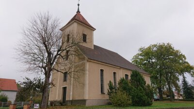 Foto zur Veranstaltung (Bild vergrößern)