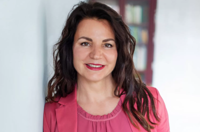 Kathrin Anna Günther