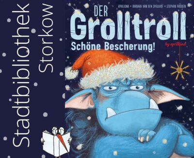 Foto zur Veranstaltung