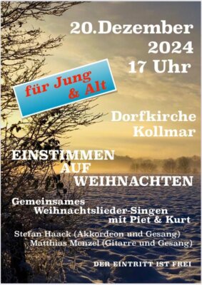 Foto zur Veranstaltung