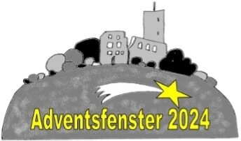 Veranstaltung: Adventsfenster Do 05.12.2024