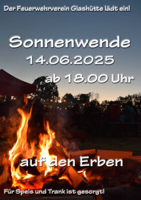 Foto zur Veranstaltung