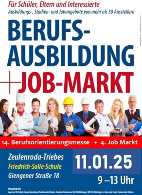 Foto zur Veranstaltung