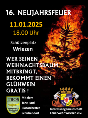 Foto zur Veranstaltung