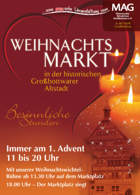 Foto zur Veranstaltung