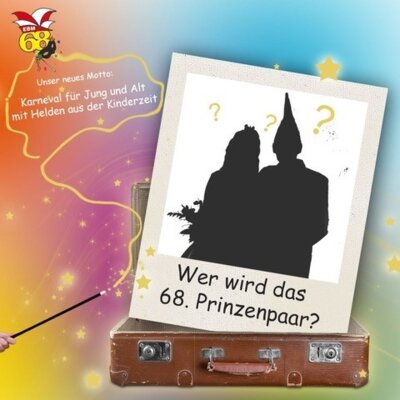 Foto zur Veranstaltung