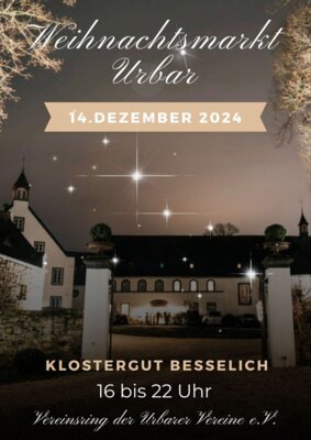 Foto zur Veranstaltung (Bild vergrößern)