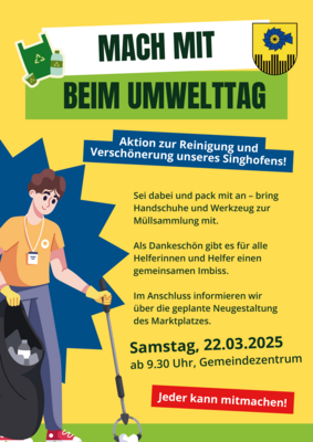 Foto zur Veranstaltung