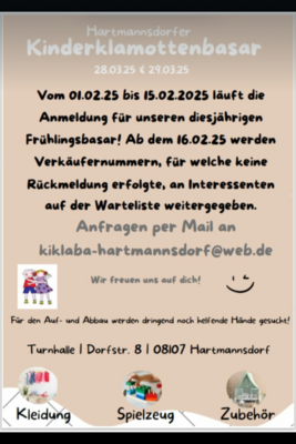 Foto zur Veranstaltung