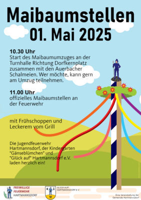 Foto zur Veranstaltung