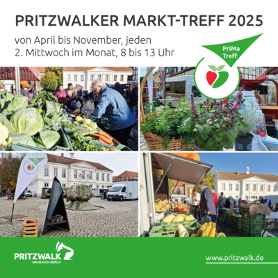 Quelle: Stadt Pritzwalk