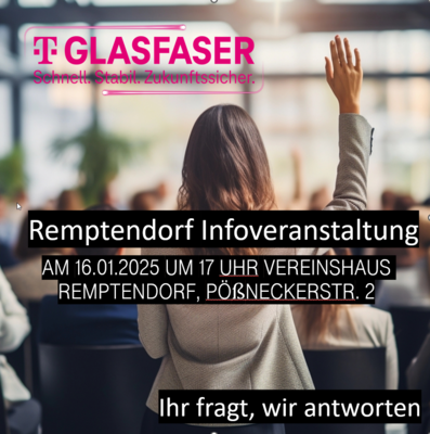 Foto zur Veranstaltung