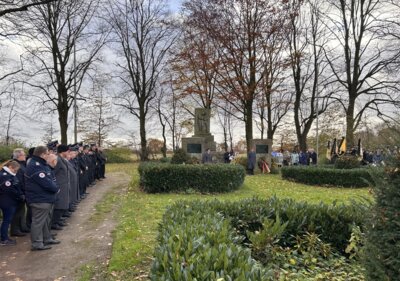 Foto zur Veranstaltung (Bild vergrößern)