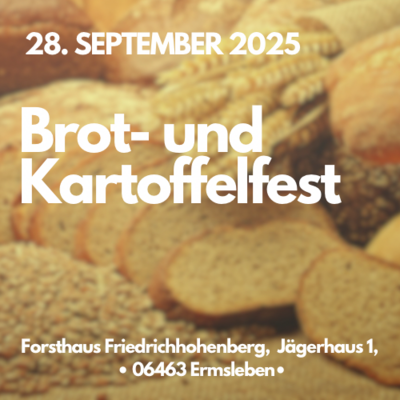 ©CANVA, Falkenstein/Harz