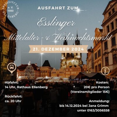 Foto zur Veranstaltung (Bild vergrößern)