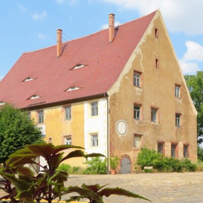 Foto zur Veranstaltung (Bild vergrößern)