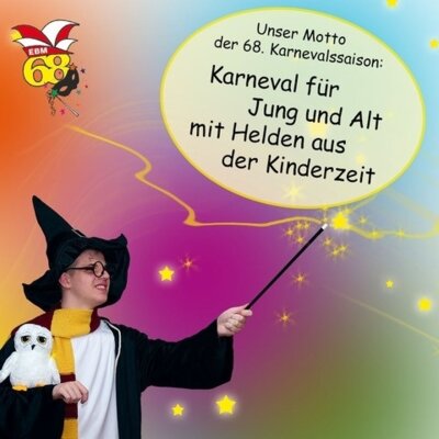 Foto zur Veranstaltung