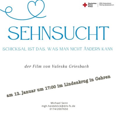 Foto zur Veranstaltung