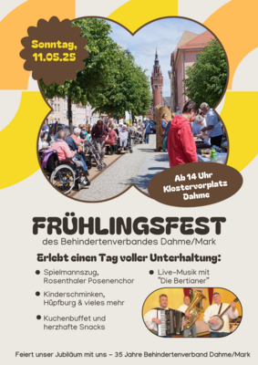 Foto zur Veranstaltung
