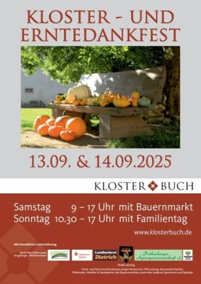 Foto zur Veranstaltung (Bild vergrößern)
