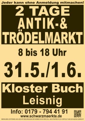 Foto zur Veranstaltung