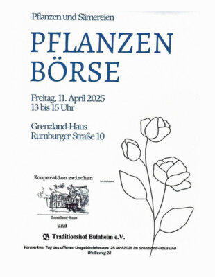 Foto zur Veranstaltung