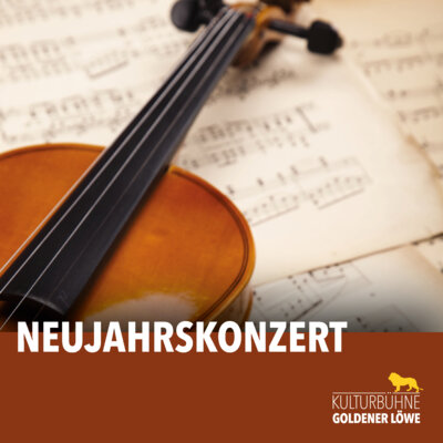 Foto zur Veranstaltung (Bild vergrößern)