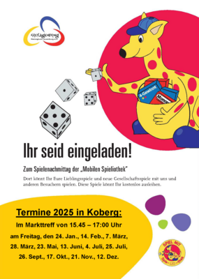 Foto zur Veranstaltung