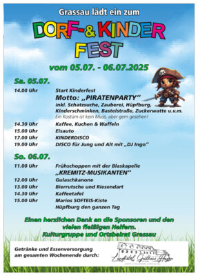 Foto zur Veranstaltung (Bild vergrößern)