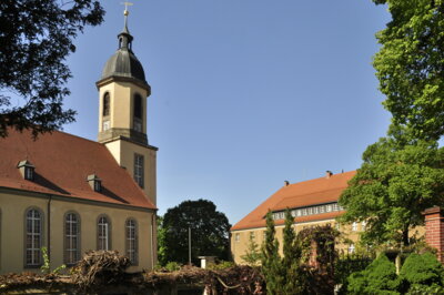 Foto zur Veranstaltung