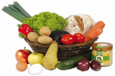 Veranstaltung: Letzter Bad Boller Bauernmarkt mit Marktcafé in diesem Jahr Do 06. 11. 2025