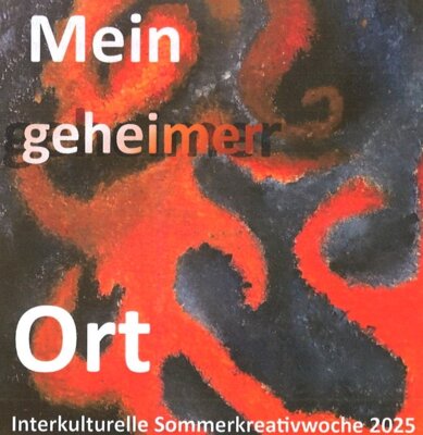 Foto zur Veranstaltung