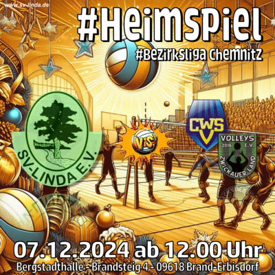 Foto zur Veranstaltung