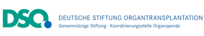 Vortrag zum Thema Organspende