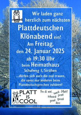 Foto zur Veranstaltung